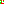Destellos dst-10066407