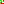 Destellos dst-10066408