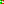 Destellos dst-10066409