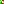 Destellos dst-10066410