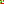Destellos dst-10066411