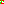 Destellos dst-10066413
