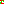 Destellos dst-10066415
