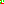 Destellos dst-10066421