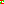 Destellos dst-10066424