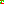 Destellos dst-10066425