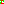 Destellos dst-10066427