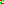 Destellos dst-10066429