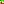 Destellos dst-10066430