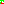 Destellos dst-10066431