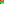 Destellos dst-1006644