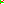 Destellos dst-1006645