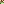 Destellos dst-1006646