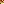 Destellos dst-1006647