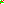 Destellos dst-1006648