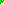 Destellos dst-1006649