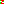 Destellos dst-10066492