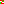 Destellos dst-10066494