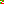 Destellos dst-10066496