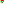 Destellos dst-100665