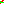Destellos dst-1006650