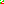 Destellos dst-10066501