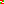 Destellos dst-10066502
