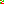 Destellos dst-10066503