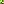 Destellos dst-10066505