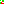 Destellos dst-10066506