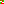 Destellos dst-10066507