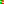 Destellos dst-10066509