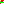 Destellos dst-1006651