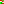 Destellos dst-10066510