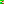 Destellos dst-10066511