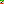 Destellos dst-10066512