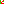 Destellos dst-10066515