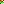 Destellos dst-1006652