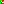 Destellos dst-10066525
