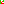 Destellos dst-10066527