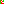 Destellos dst-10066528