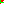 Destellos dst-1006653