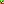 Destellos dst-10066535