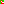 Destellos dst-10066536