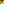 Destellos dst-1006654