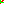 Destellos dst-1006655