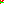 Destellos dst-1006656