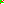 Destellos dst-1006657