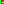 Destellos dst-10066574