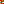 Destellos dst-10066577
